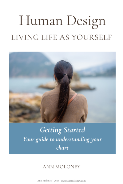 free-chart-guide-cover